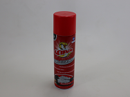 viper hd cleaner viper hd cleaner