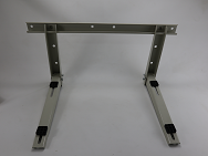 CONDENSER BRACKETS