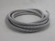 PLASTIC CONDUIT/FITTINGS