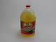 Viper condensor Coil Cleaner 4L